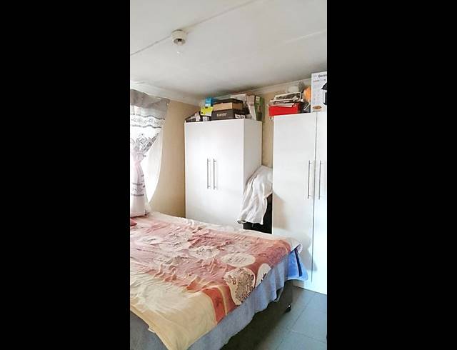 2 BEDROOM HOUSE FOR SALE IN NORTHDALE